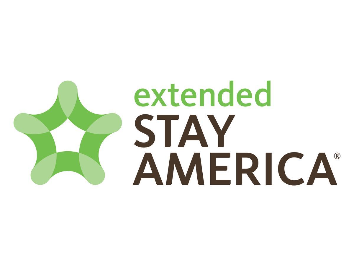 Extended Stay America Suites - Indianapolis - Castleton Extérieur photo